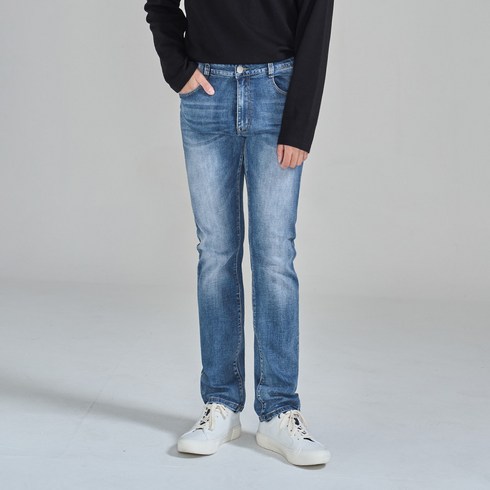 남자청바지 TOP01