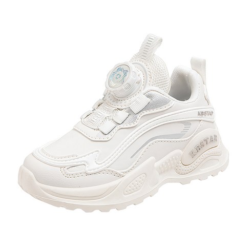 아디다스키즈운동화 TOP01