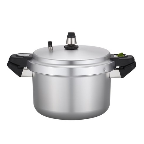 PN풍년 브리에 요리하는 압력솥 10인용, 7L, 혼합색상
