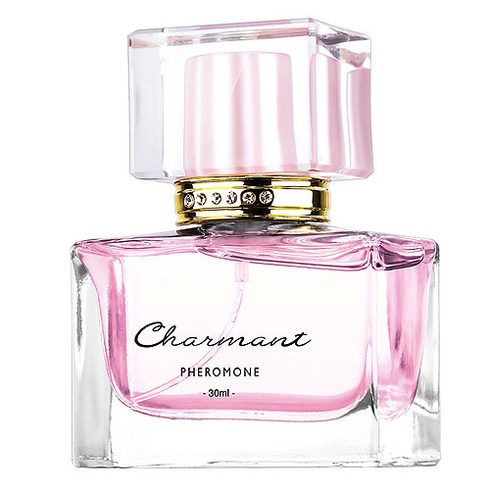 존바바토스아티산 TOP01