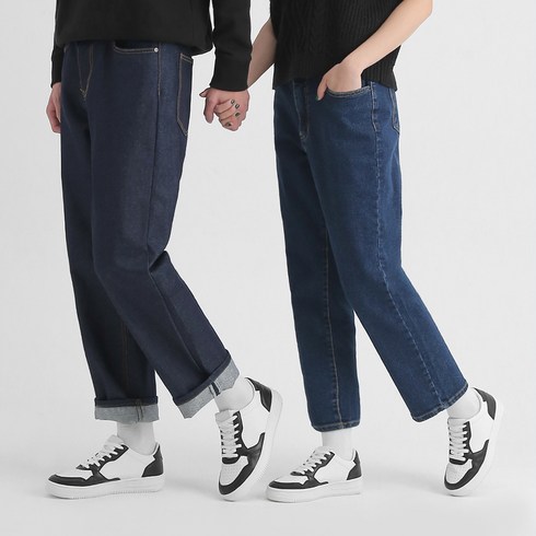 반스올드스쿨 TOP01