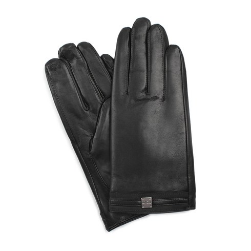 아가타 여성용 가죽장갑 WAGH1911