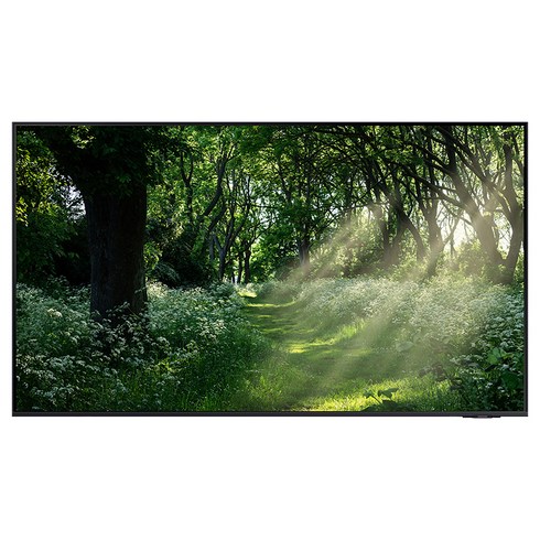 ku65uc8070fxkr - 삼성전자 4K UHD Crystal TV, 163cm(65인치), KU65UC8070FXKR, 벽걸이형, 방문설치