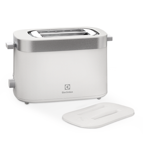 일렉트로룩스 크리에이트2 2구 토스터, E2TS1-100W