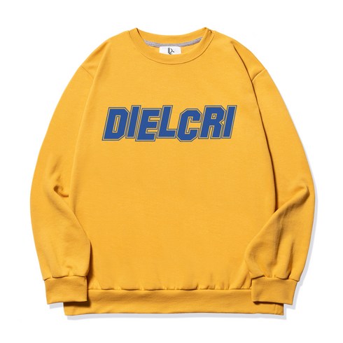 남성맨투맨 TOP01