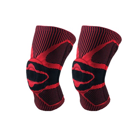 무릎보호대 TOP01