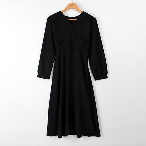 겨울원피스 TOP01