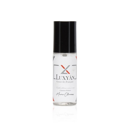 럭시앙 드레스퍼퓸 70ml, 에펠로즈, 1개