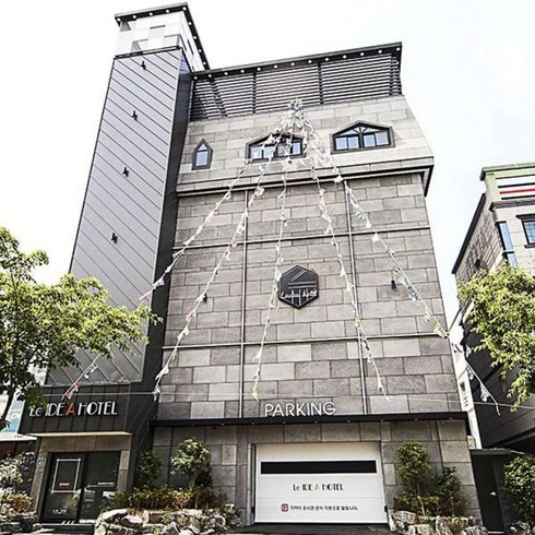 [부산,기장군] [부산][기장군]부산(기장) 이데아호텔