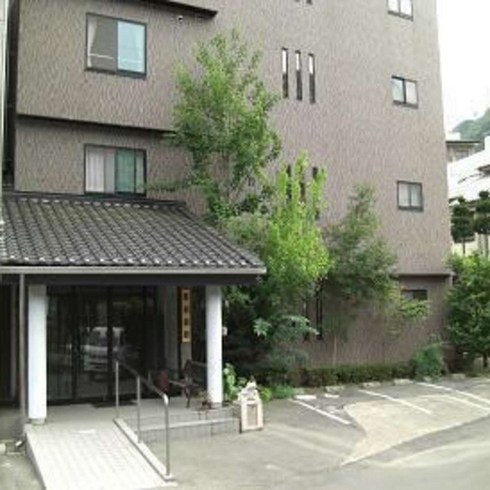 [Ueda] [일본][나가노현]구로이와 료칸 (Kakeyu Onsen Kutsurogi no …
