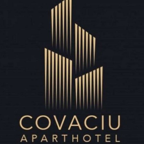 클루지책 - [클루지 나포카] Covaciu aparthotel