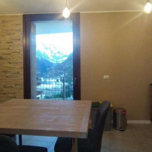 테무 - [테무] GRAYNITE-Adamello Peak Apartments