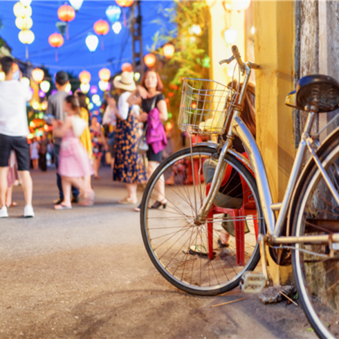 [다낭] #모두투어 [홈쇼핑 인기상품] 다낭/호이안/바나힐 3박5일 [멜리아 빈펄 리버프론트] #진에어 #AVE623LJ0S