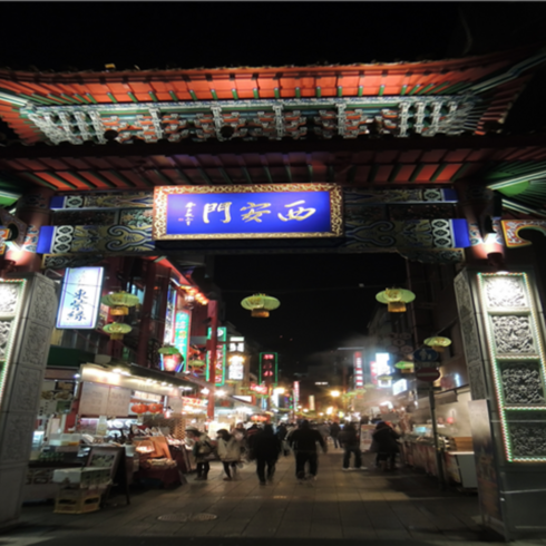 [오사카] #모두투어 [교토VS유니버셜] 고베/오사카/교토/아라시야마 또는 USJ 선택 3일 (온천호텔 2박) #티웨이 항공 #BJP301TWH