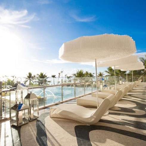 [사이판] [하나투어]인천출발 제주항공 [오후출발] 사이판 허니문 5일 #PSW1017CA