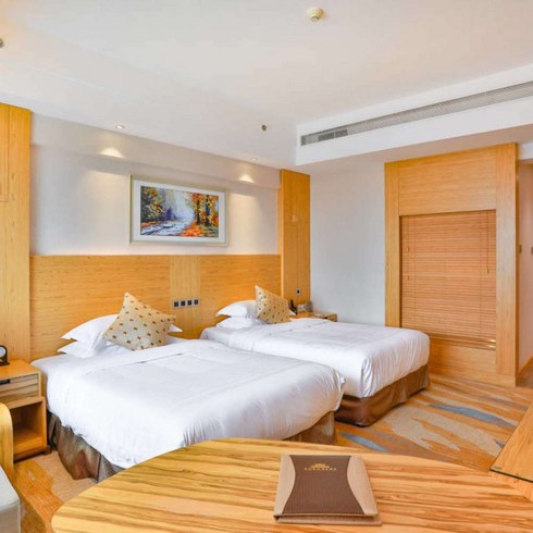 [연길] [하나투어]청주시출발 티웨이항공 [청주출발] 백두산(북파)/연길 4일#CNP534TWA #맛집투어#리무진#다이너스티호텔&온천#윤동주생가 #하나투어 #패키지