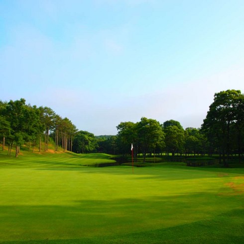 [삿포로] [하나투어]인천출발 아시아나항공 홋카이도 골프 4일 #JSG130OZA #골프텔