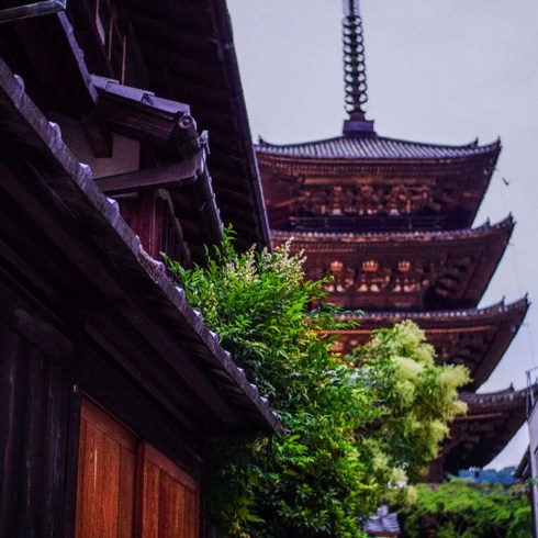 [오사카] [하나투어]인천출발 피치항공 [출발확정] 오사카/고베/나라 3일 #JOP136MMG