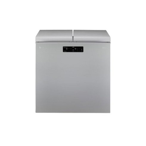 k223s121 - LG전자 LG 김치냉장고 K223S121 NS홈, 단일옵션