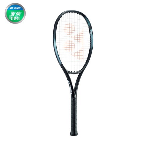 요넥스 이존 100 테니스라켓 2024년형 G2 16x19 300g EZONE, 배송메모란에 기재, 요넥스 폴리투어 파이어