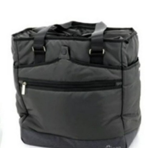 2023년 가성비 최고 제이린드버그보스턴백 - 제이린드버그 골프 보스턴백 골프백 가방, 블랙