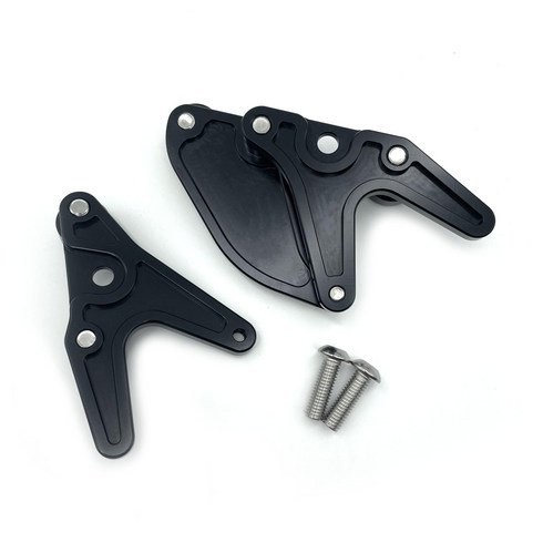 zx25r TOP01