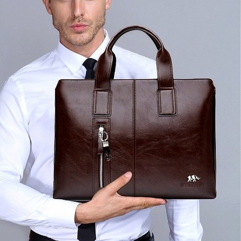 briefcase TOP01