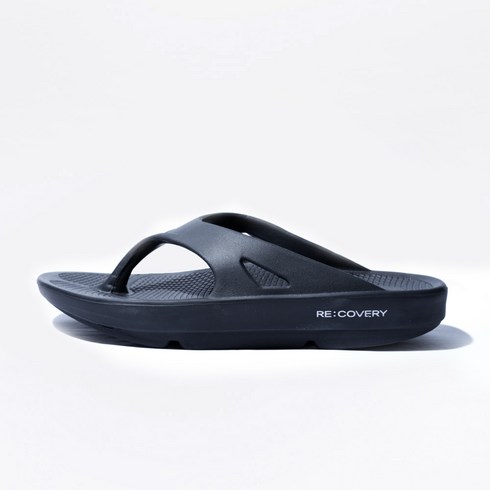 나이키슬리퍼 TOP01