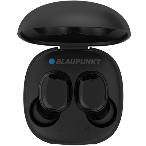 blaupunkt TOP01