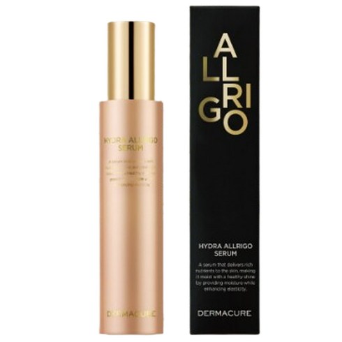 더마큐어올리고세럼 - [더마큐어] ★매진신화★이드라 올리고 세럼 (80ml), 1개, 80ml