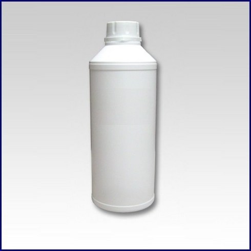 acetone TOP01