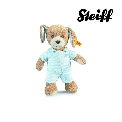 Steiff 슈타이프 굿나잇독 강아지 인형 28cm 239687