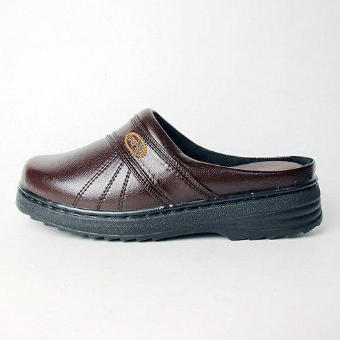 나이키슬리퍼 TOP01