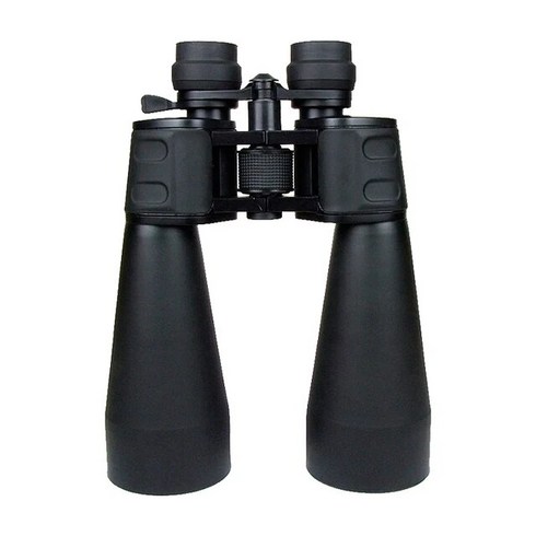 솔로몬옵틱스 고성능망원경 HD 강력한 장거리 쌍안경 야간 전문 캠핑 사냥, 1.Binoculars