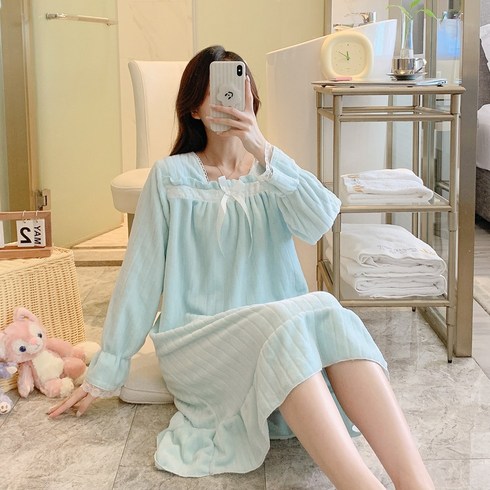 겨울원피스 TOP01