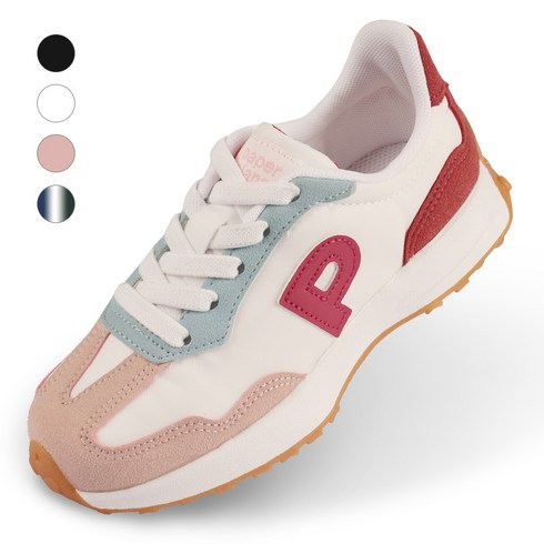 키즈운동화 TOP01