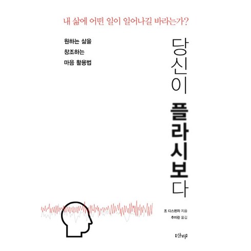 당신이 플라시보다, 샨티