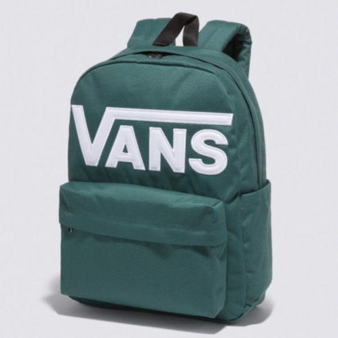 반스 반스 VANS 올드스쿨 드랍 V 백팩 VN000H4ZBDX1