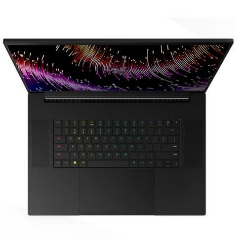 레이저 2023 블레이드 18 코어i9 인텔 13세대 지포스 RTX 4090, 2TB, 32GB, WIN11 Home, Razer Blade 18 13Gen R4090 QHD