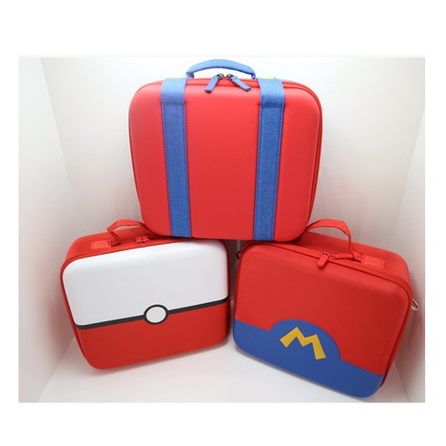 닌텐도스위치게임 TOP01