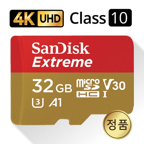 pcmd10 - 소니 녹음기 PCM-D10 레코더 메모리SD카드 32GB 4K