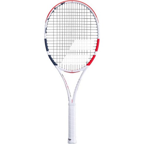 바볼랏테니스라켓 - 바볼랏 Babolat Pure Strike 25 테니스 라켓, 1개