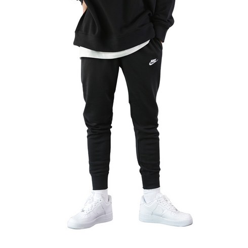 나이키바지 TOP01