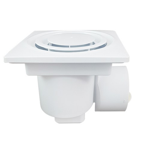 국산 욕실환풍기(시로코) NEX-100BC 주방 화장실 아파트 원룸, 1개