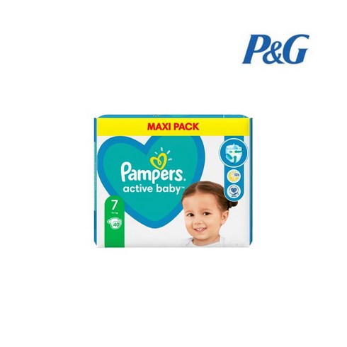 무료체험찬스 밴드 베이비드라이, 2매, 7단계