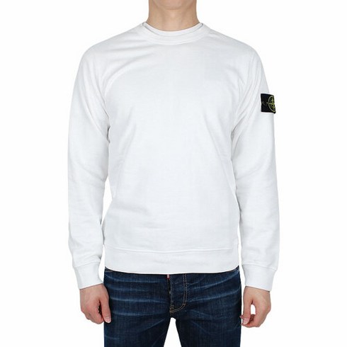 스톤아일랜드맨투맨 TOP01