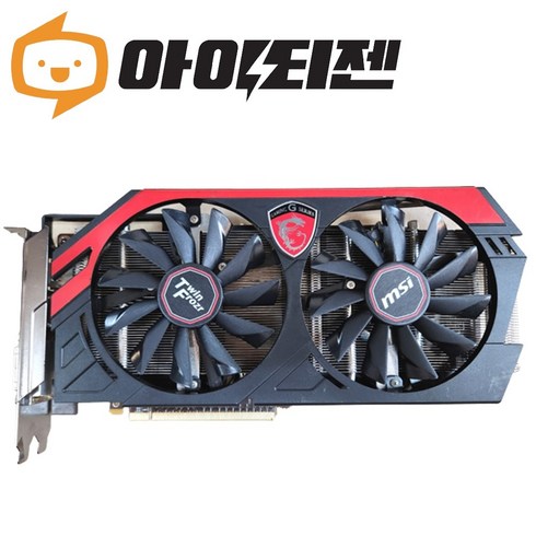 gtx970 TOP01