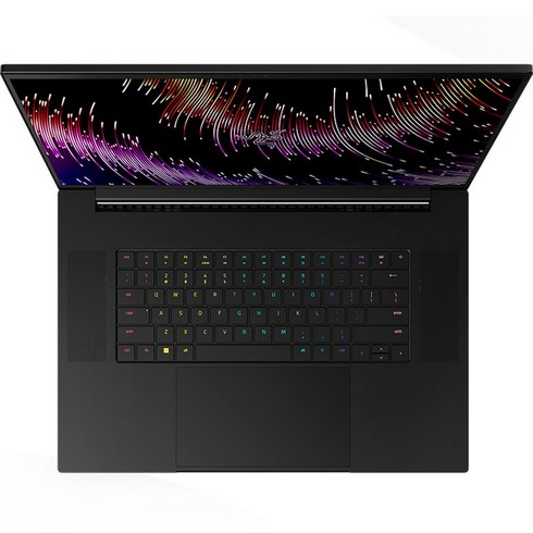 레이저 2023 블레이드 18 코어i9 인텔 13세대 지포스 RTX 4090, 2TB, 32GB, WIN11 Home, Razer Blade 18 13Gen R4090 QHD