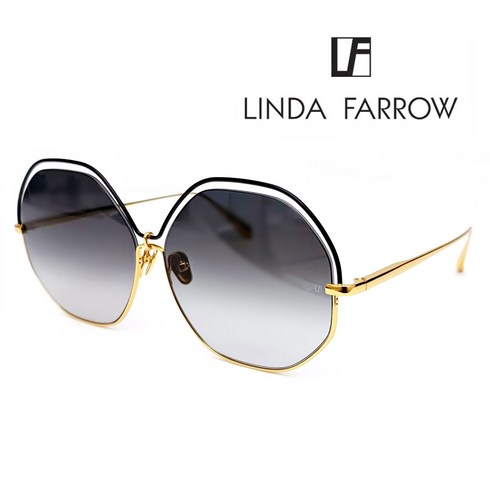 린다페로우 LFL1203 C1 LORENA 로레나 LINDA FARROW LUX