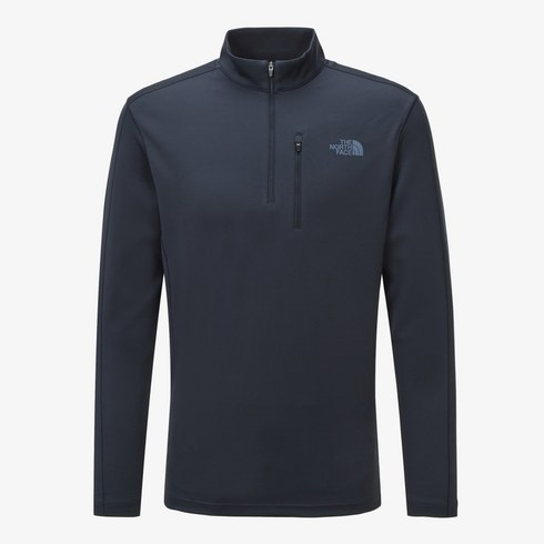 2023년 가성비 최고 노스페이스긴팔티셔츠 - [국내매장판/as가능] 노스페이스 남성 마운티니어 긴팔 집티 NGNT7LN61A